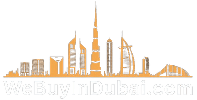 We Buy In Dubai