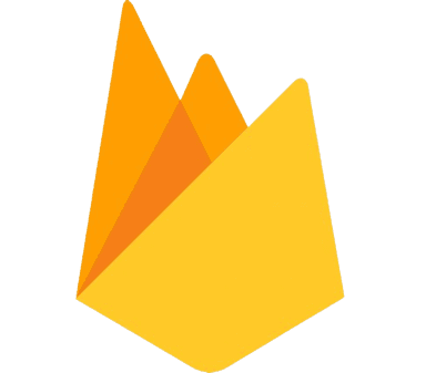 Firebase