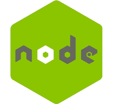 Node.js