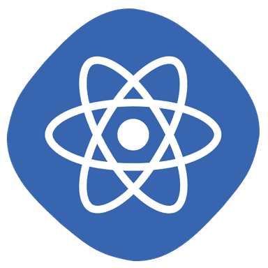 React.js