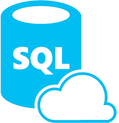 SQL